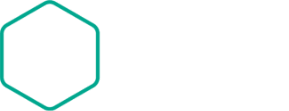Security Foundations